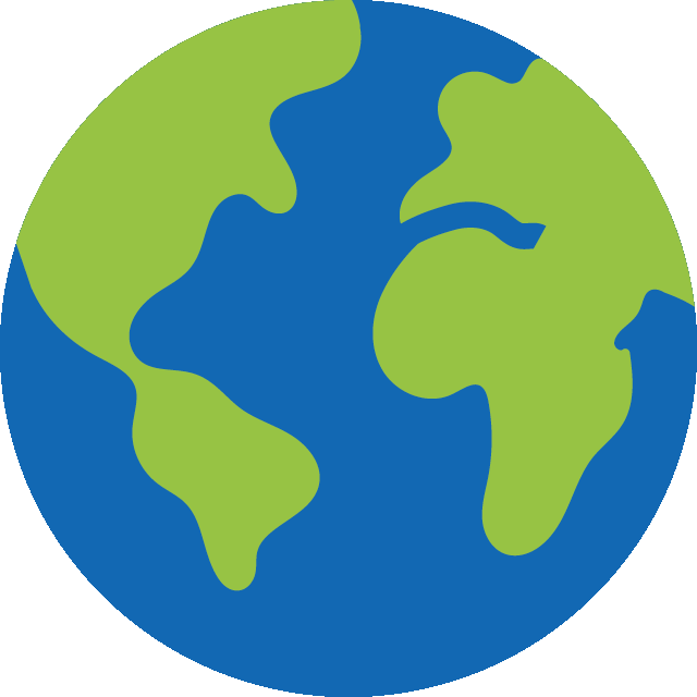 International Market Research